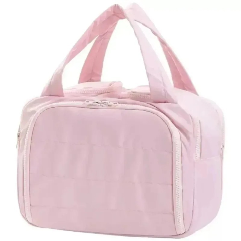 กระเป๋าถือผู้หญิง Y2K ปี 2026  - Women Bags Waterproof บทวิจารณ์และราคา