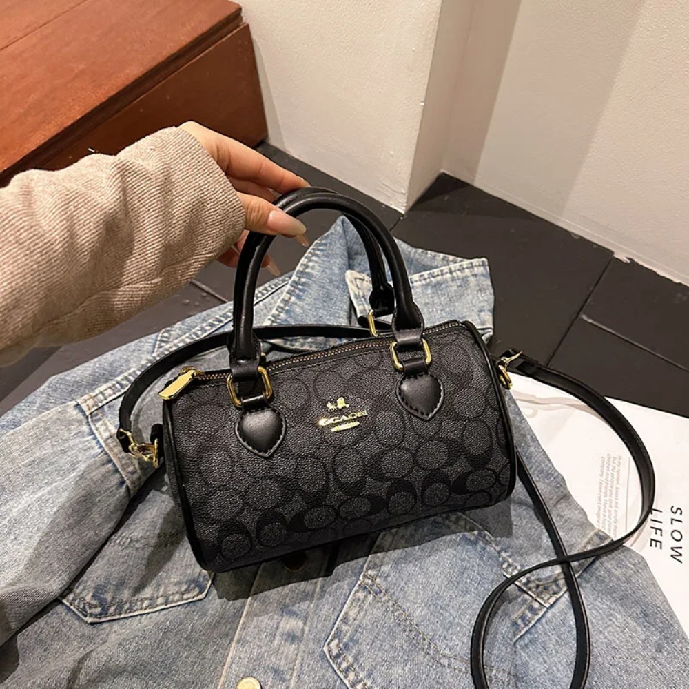 2026 แฟชั่นล่าสุด กระเป๋าสะพาย - Women'S Bags Jacquemus บทวิจารณ์และราคา