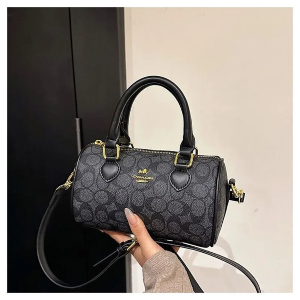 2026 แฟชั่นล่าสุด กระเป๋าสะพาย - Women'S Bags Jacquemus บทวิจารณ์และราคา