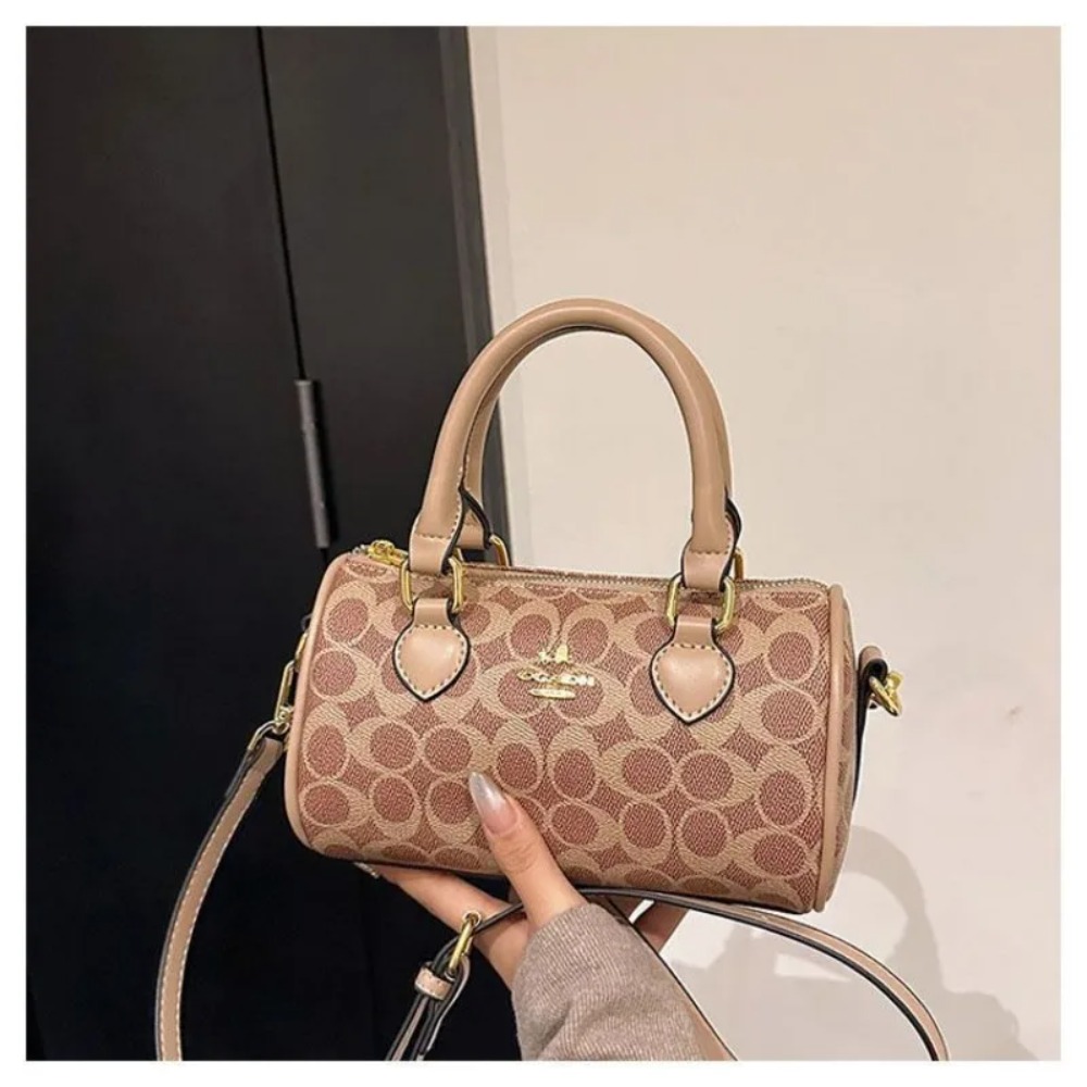2026 แฟชั่นล่าสุด กระเป๋าสะพาย - Women'S Bags Jacquemus บทวิจารณ์และราคา