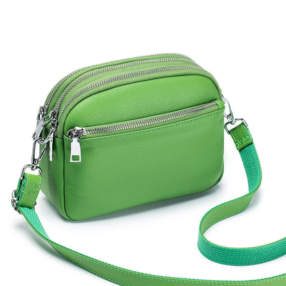 หนังแท้อเนกประสงค์กระเป๋าสะพาย - Women'S Bags Jacquemus บทวิจารณ์และราคา