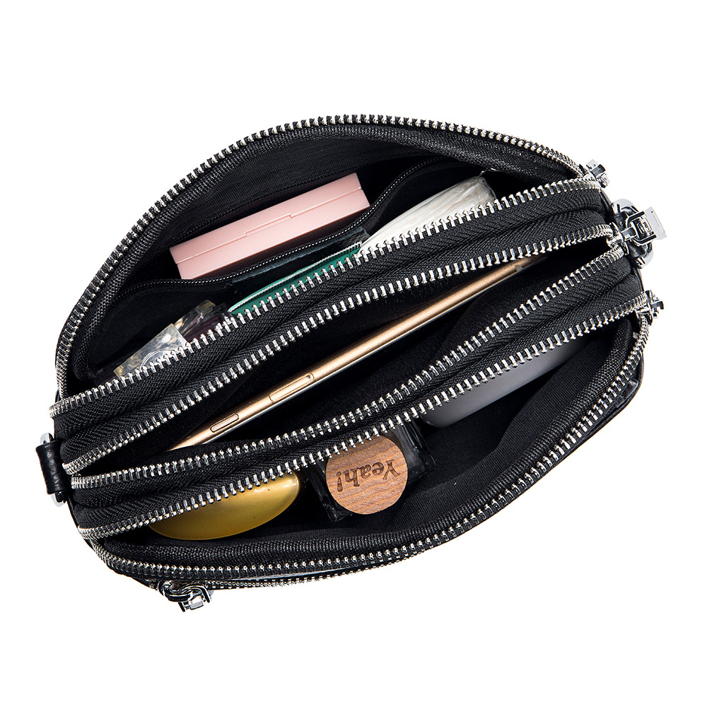 หนังแท้อเนกประสงค์กระเป๋าสะพาย - Women'S Bags Jacquemus บทวิจารณ์และราคา